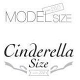 【レディースキッド】小さいサイズ、大きいサイズの婦人靴専門店