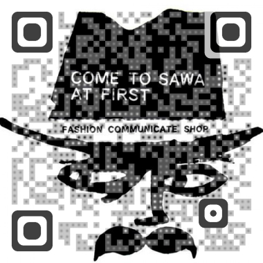 大きいサイズの専門店 メンズサワ