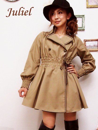 身長150cm前後Sサイズ服のエイム・ローズ aim-rose