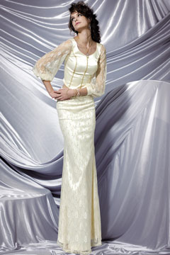 東京ドレス販売～サイズオーダー専門店～ サイズは無限大