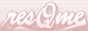 resQme