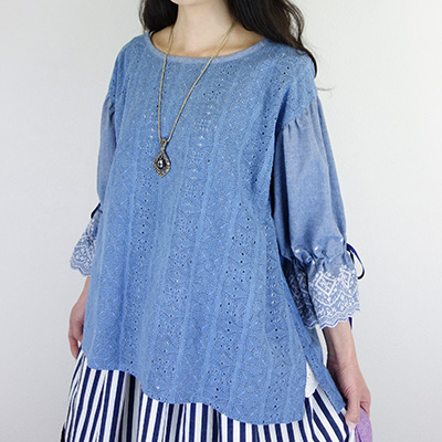 REAL HANDMADE（リアルハンドメイド）