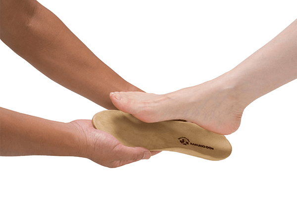 楽歩堂eショップ