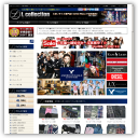 インポートカジュアル Ｌ collection