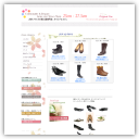 オリジナルファン