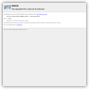 紳士の大きな靴「ちょもらシューズ」
