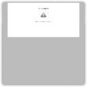 Lサイズショップ インターハウス