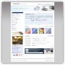 オーダーシャツ「ザ・シャツ」