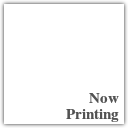 リフォーム ツクダ