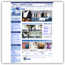 メンズヨシワラ