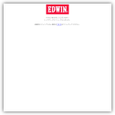 エドウインショップ（EDWIN）