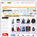 大きいサイズのメンズ服 ミッド - 楽天市場