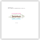 ビーズ・ヘンプアクセサリーのちまちま屋