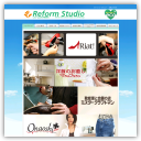 リフォームスタジオ株式会社