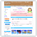 ファティ （大きいサイズの人のための、手作り下着＆肌着ショップ）