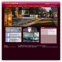 テーラーロンドン