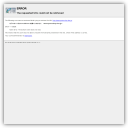 パンツショップ　LAA