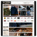 Mr.OLDMAN lifetime store