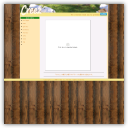 帽子のデザインと生産の「Creez（クリーズ）」OEM・ODM各種ご相談ください