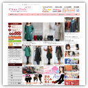 チャイクラブ chayclub
