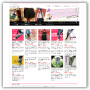 LLサイズのレディースファッション専門店クレット