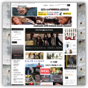 大人のアメリカブランド anniversaire