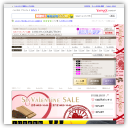 大きいサイズ通販JanJamCollection