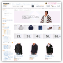 Amazon.co.jp キングサイズストア