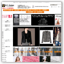 格安洋服オーダーメイドM.Y.Design