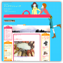 大きい靴専門　クックワンシューズ