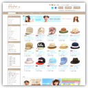 Bebro official online store