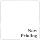 大きいサイズ専門店 ラポッシュ