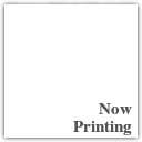 50歳以上の為のcoojeenオーダー婦人服